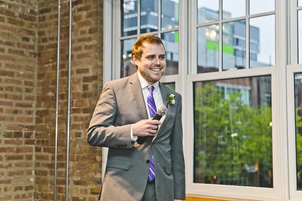 Chicago Wedding Photographers_Morgans on Fulton_JPP Studios_JR_70.JPG