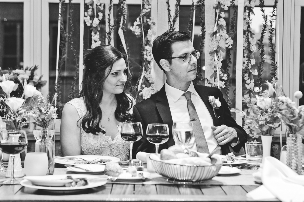 Chicago Wedding Photographers_Morgans on Fulton_JPP Studios_JR_71.JPG