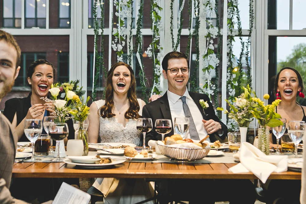 Chicago Wedding Photographers_Morgans on Fulton_JPP Studios_JR_73.JPG