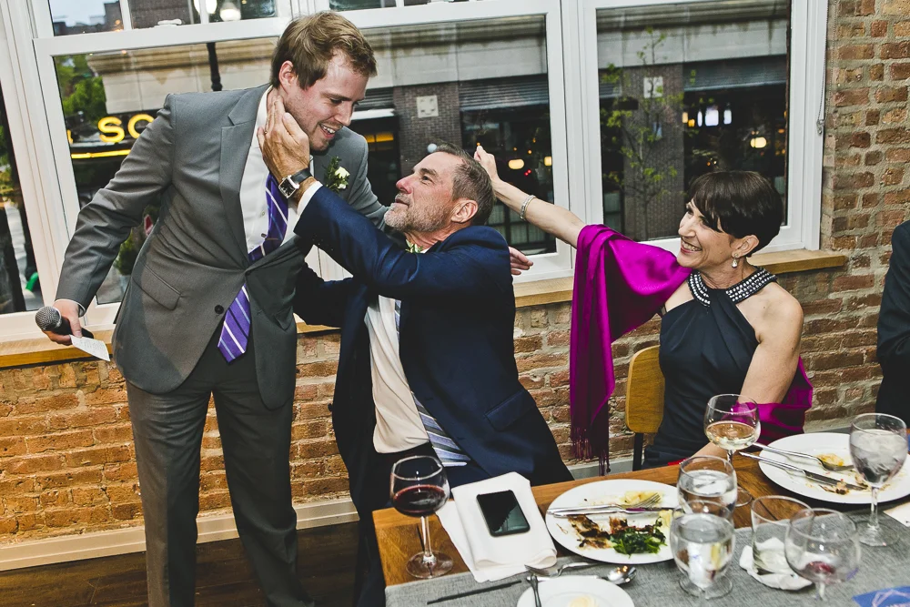 Chicago Wedding Photographers_Morgans on Fulton_JPP Studios_JR_74.JPG