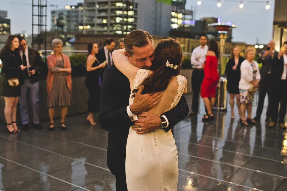 Chicago Wedding Photographers_Morgans on Fulton_JPP Studios_JR_82.JPG