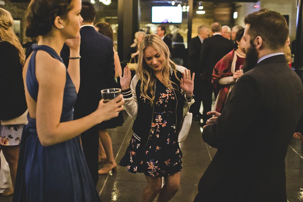Chicago Wedding Photographers_Morgans on Fulton_JPP Studios_JR_97.JPG