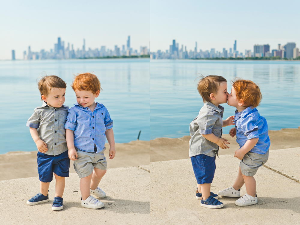 Chicago Family Photographers_Montrose Beach_JPP Studios_Tanen_03.JPG