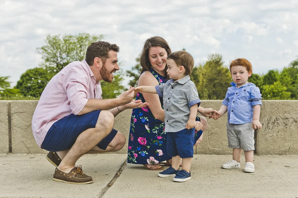 Chicago Family Photographers_Montrose Beach_JPP Studios_Tanen_02.JPG