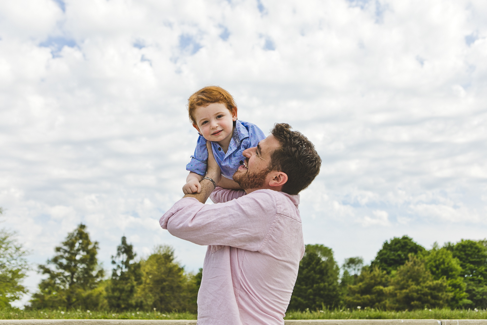 Chicago Family Photographers_Montrose Beach_JPP Studios_Tanen_05.JPG