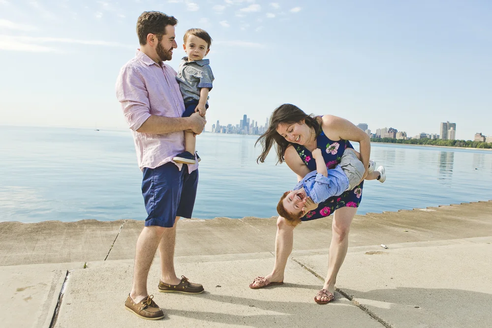 Chicago Family Photographers_Montrose Beach_JPP Studios_Tanen_04.JPG