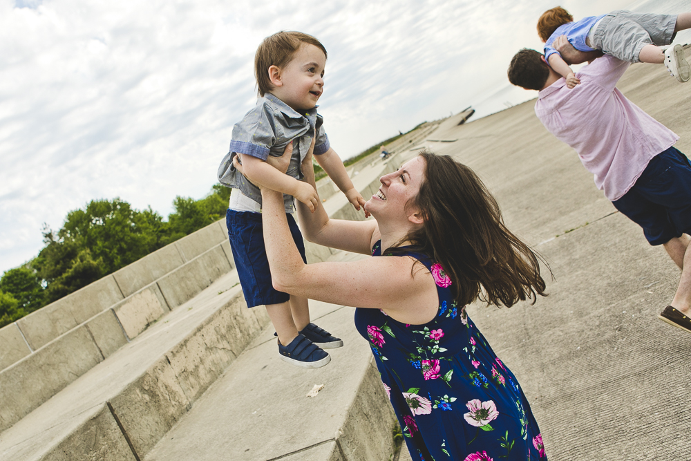 Chicago Family Photographers_Montrose Beach_JPP Studios_Tanen_06.JPG