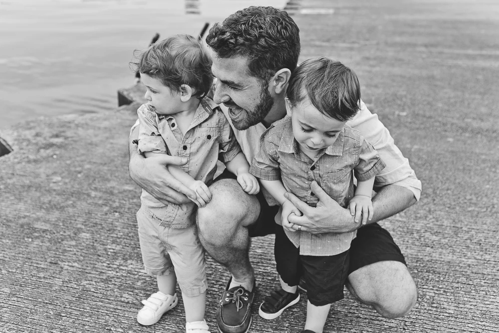 Chicago Family Photographers_Montrose Beach_JPP Studios_Tanen_08.JPG