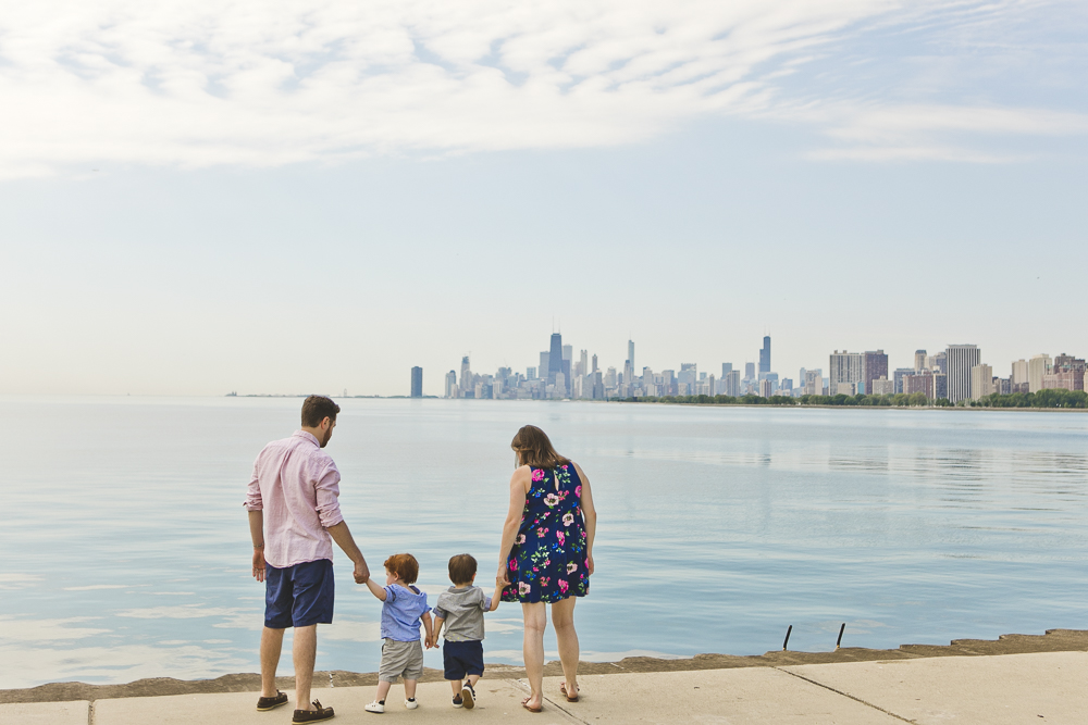 Chicago Family Photographers_Montrose Beach_JPP Studios_Tanen_11.JPG