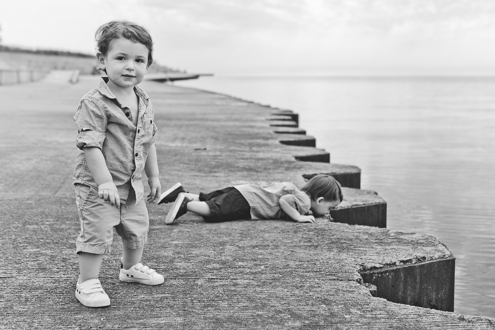 Chicago Family Photographers_Montrose Beach_JPP Studios_Tanen_10.JPG