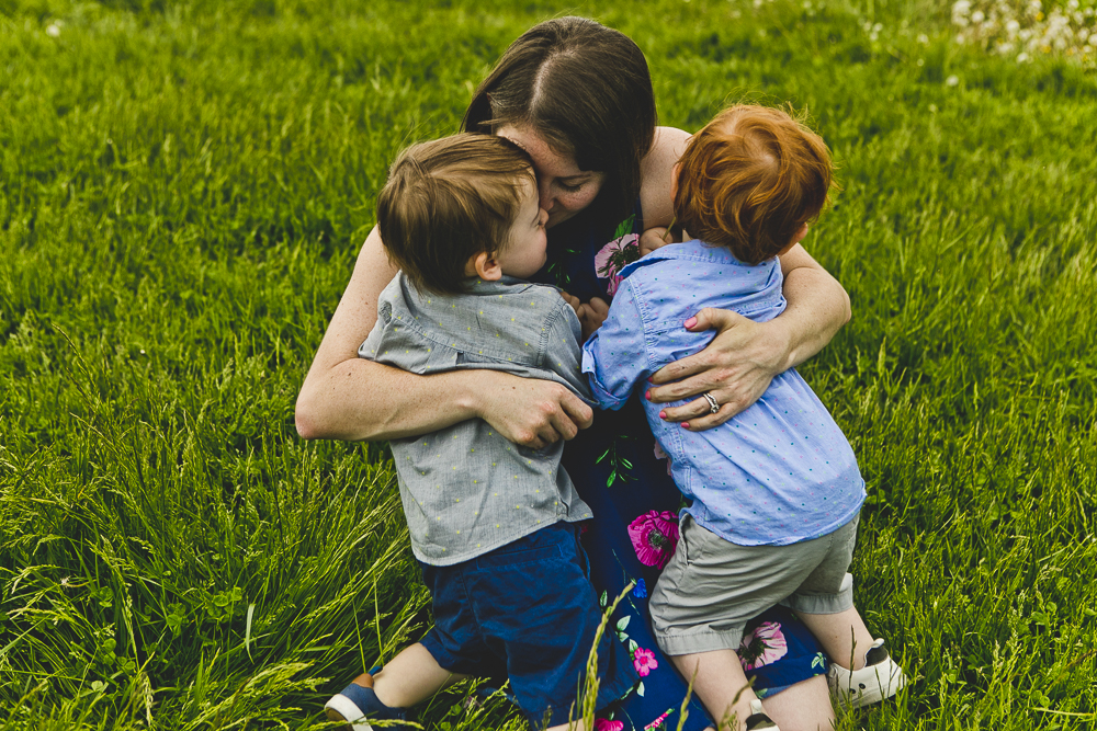 Chicago Family Photographers_Montrose Beach_JPP Studios_Tanen_12.JPG