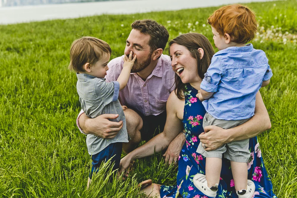 Chicago Family Photographers_Montrose Beach_JPP Studios_Tanen_13.JPG