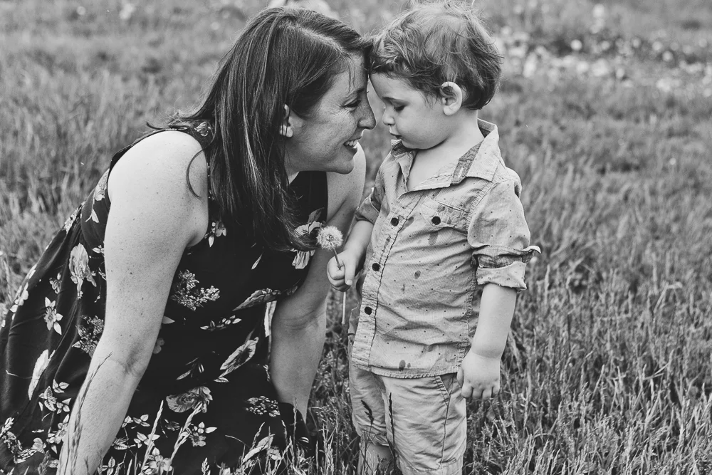 Chicago Family Photographers_Montrose Beach_JPP Studios_Tanen_15.JPG