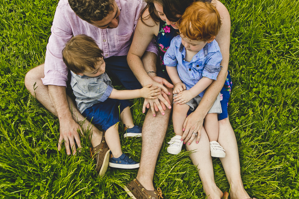 Chicago Family Photographers_Montrose Beach_JPP Studios_Tanen_14.JPG