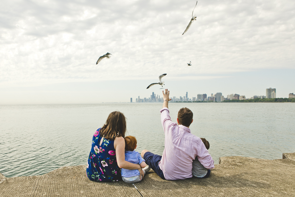 Chicago Family Photographers_Montrose Beach_JPP Studios_Tanen_16.JPG