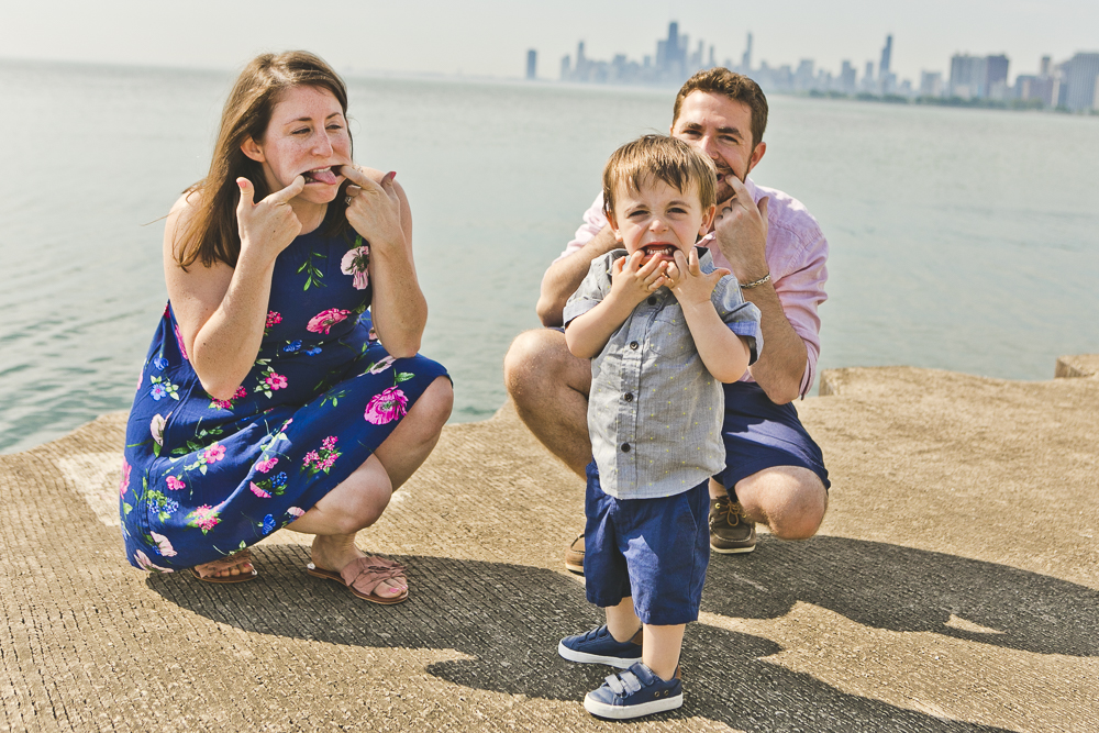 Chicago Family Photographers_Montrose Beach_JPP Studios_Tanen_17.JPG