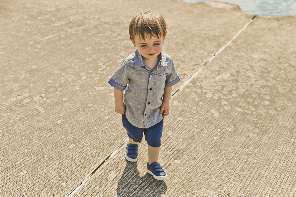 Chicago Family Photographers_Montrose Beach_JPP Studios_Tanen_19.JPG