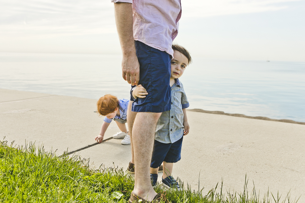 Chicago Family Photographers_Montrose Beach_JPP Studios_Tanen_22.JPG