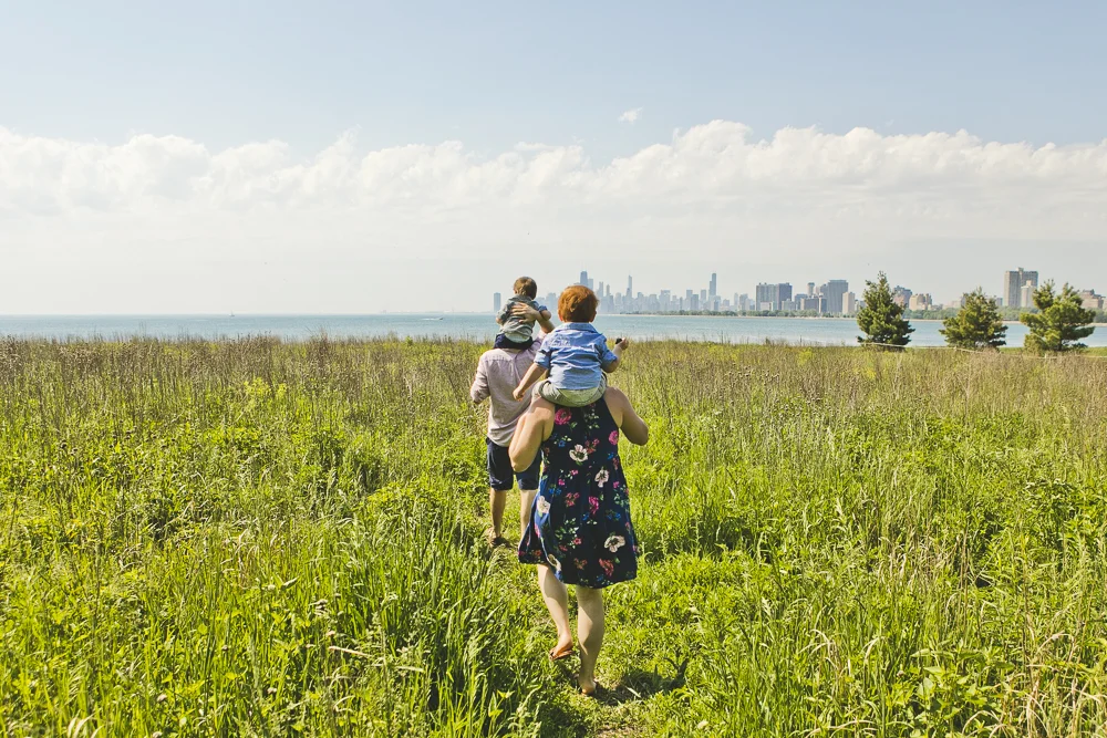 Chicago Family Photographers_Montrose Beach_JPP Studios_Tanen_25.JPG
