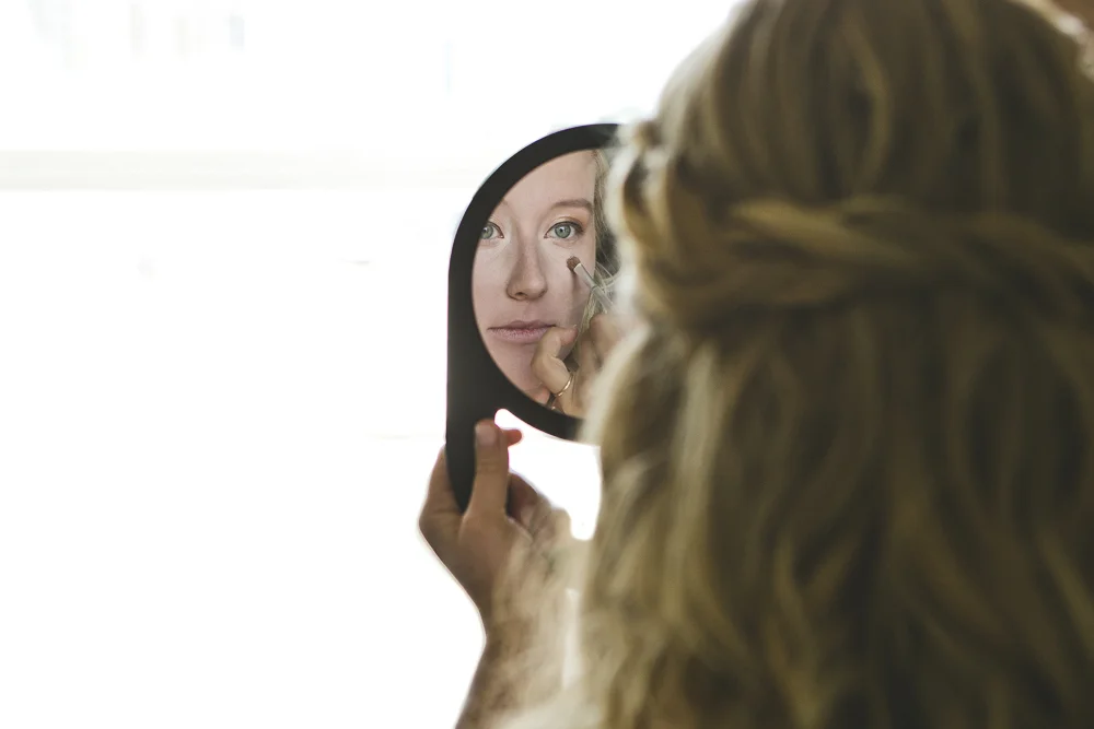 Chicago Wedding Photographers_Morgan Manufacturing_JPP Studios_BE_005.JPG