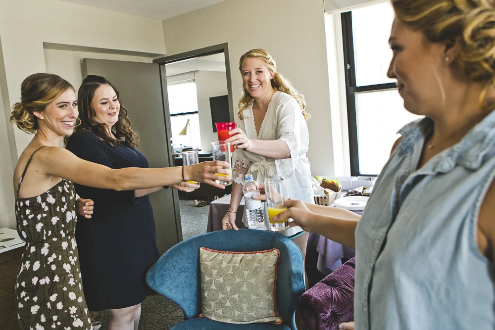 Chicago Wedding Photographers_Morgan Manufacturing_JPP Studios_BE_007.JPG