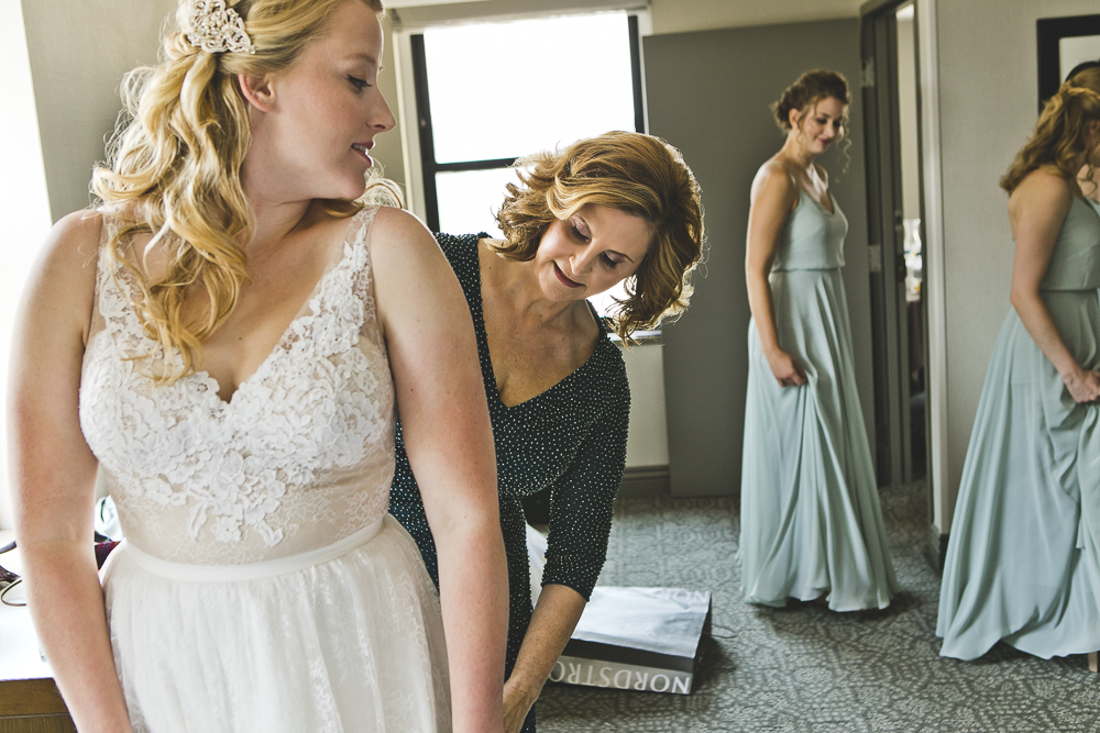 Chicago Wedding Photographers_Morgan Manufacturing_JPP Studios_BE_011.JPG