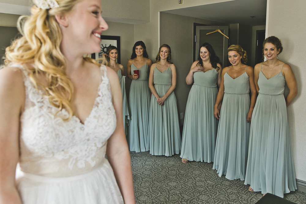 Chicago Wedding Photographers_Morgan Manufacturing_JPP Studios_BE_012.JPG