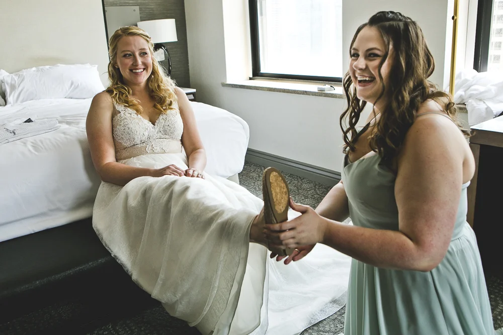 Chicago Wedding Photographers_Morgan Manufacturing_JPP Studios_BE_014.JPG