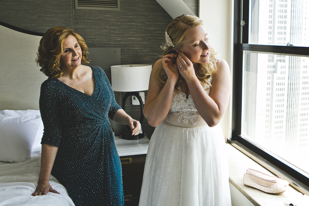 Chicago Wedding Photographers_Morgan Manufacturing_JPP Studios_BE_013.JPG