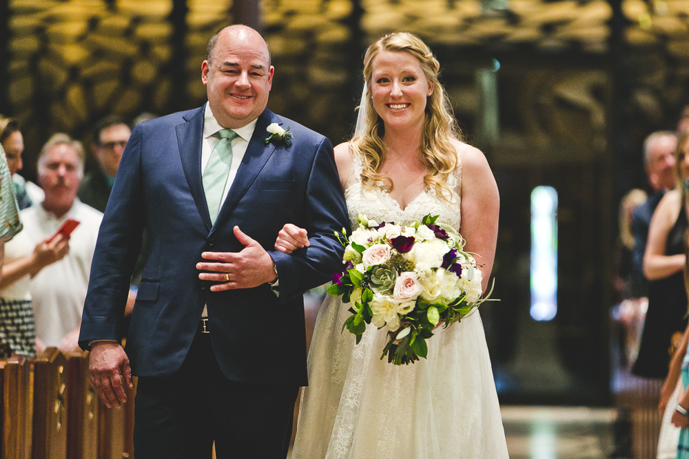 Chicago Wedding Photographers_Morgan Manufacturing_JPP Studios_BE_018.JPG