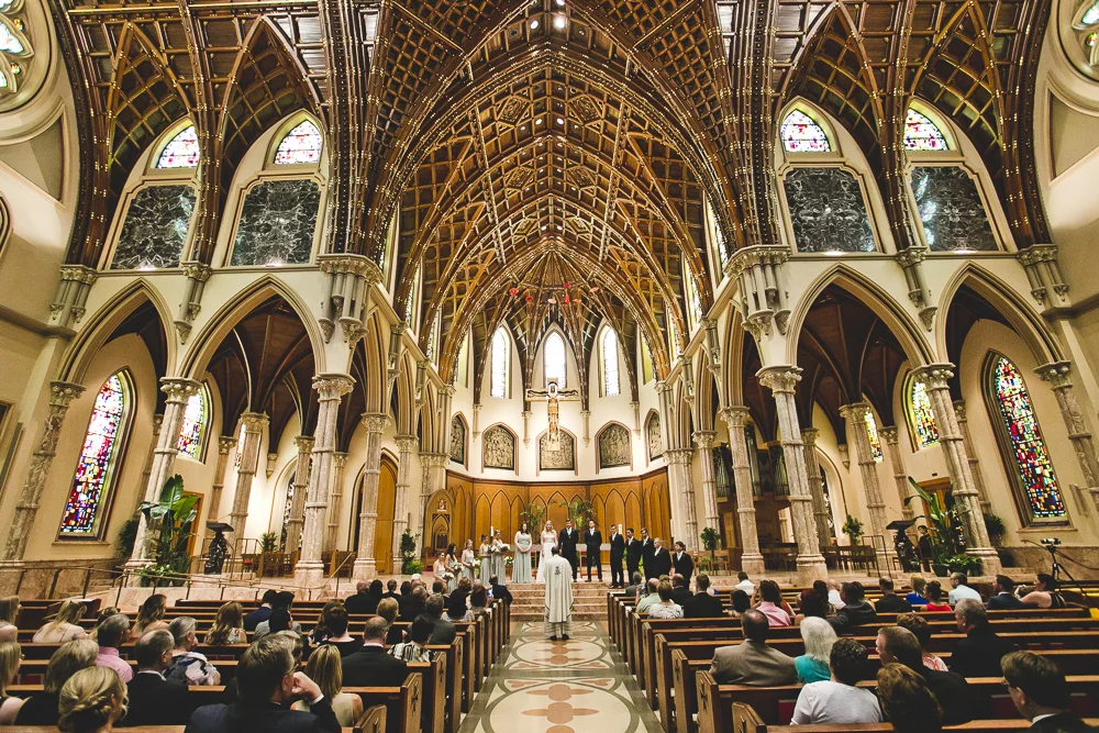 Chicago Wedding Photographers_Morgan Manufacturing_JPP Studios_BE_022.JPG