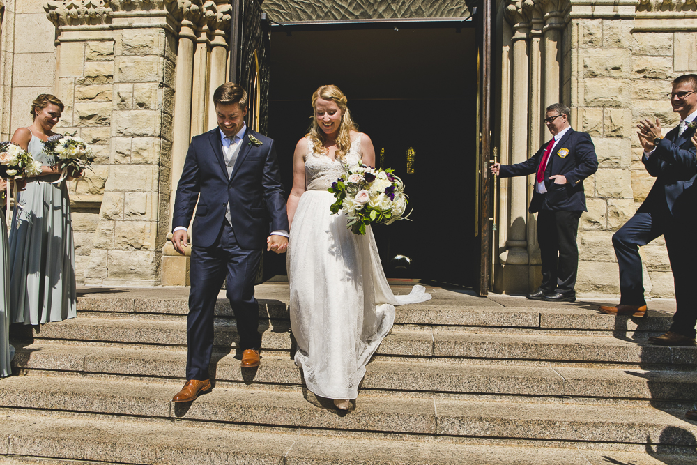 Chicago Wedding Photographers_Morgan Manufacturing_JPP Studios_BE_031.JPG