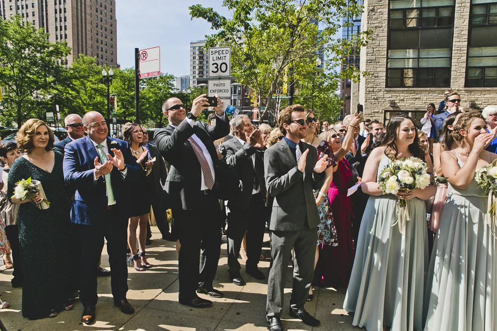 Chicago Wedding Photographers_Morgan Manufacturing_JPP Studios_BE_032.JPG