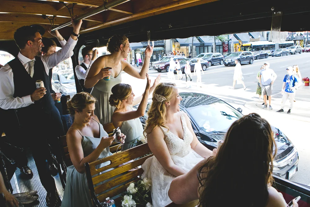 Chicago Wedding Photographers_Morgan Manufacturing_JPP Studios_BE_033.JPG