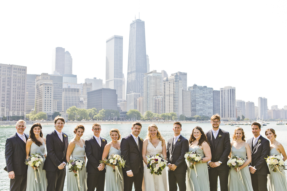 Chicago Wedding Photographers_Morgan Manufacturing_JPP Studios_BE_036.JPG