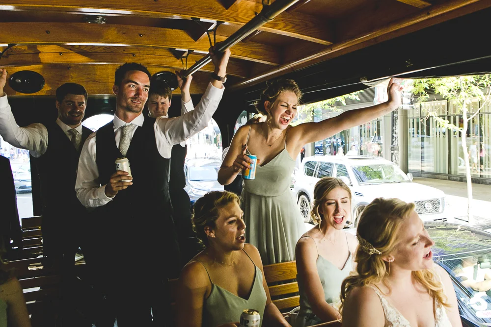 Chicago Wedding Photographers_Morgan Manufacturing_JPP Studios_BE_035.JPG