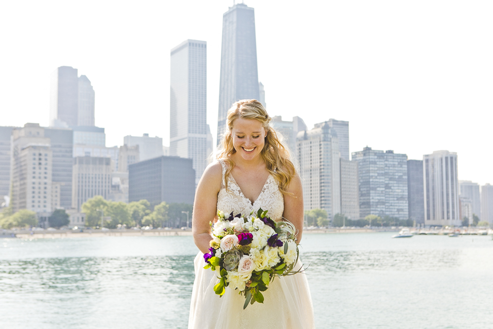 Chicago Wedding Photographers_Morgan Manufacturing_JPP Studios_BE_039.JPG