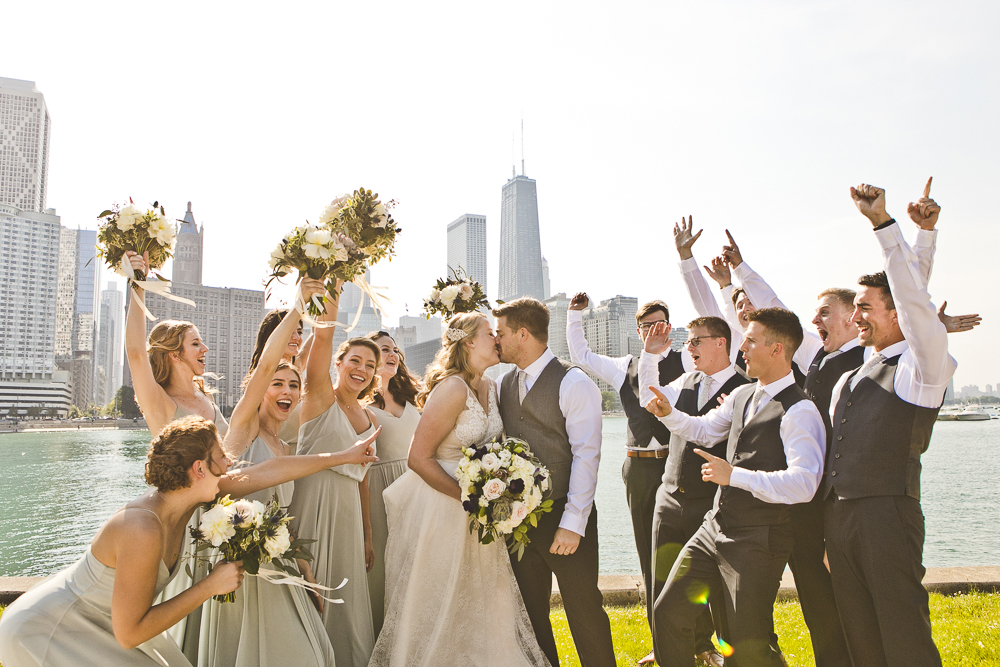 Chicago Wedding Photographers_Morgan Manufacturing_JPP Studios_BE_040.JPG