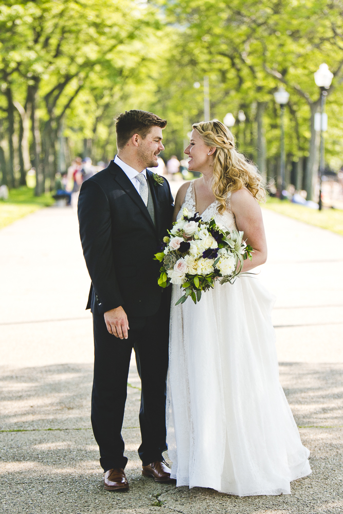 Chicago Wedding Photographers_Morgan Manufacturing_JPP Studios_BE_041.JPG