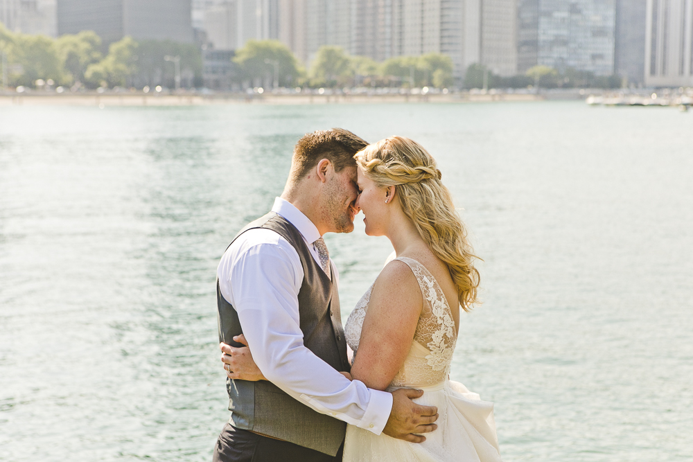 Chicago Wedding Photographers_Morgan Manufacturing_JPP Studios_BE_044.JPG