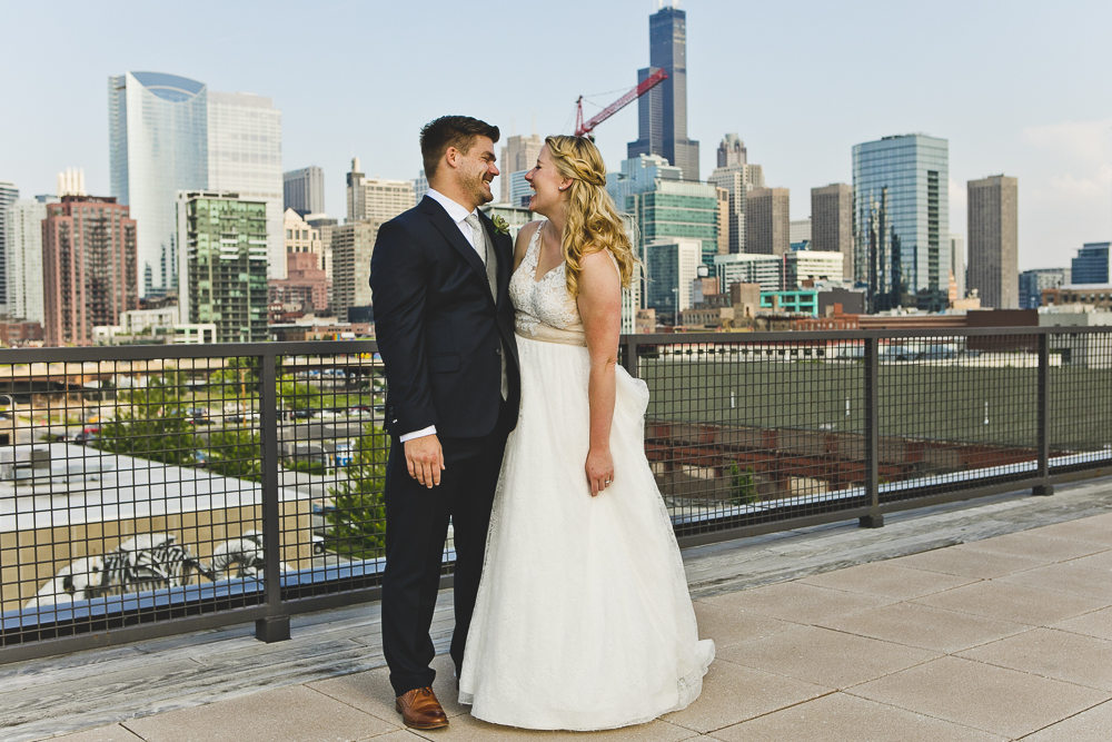 Chicago Wedding Photographers_Morgan Manufacturing_JPP Studios_BE_046.JPG