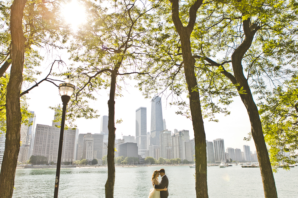 Chicago Wedding Photographers_Morgan Manufacturing_JPP Studios_BE_045.JPG