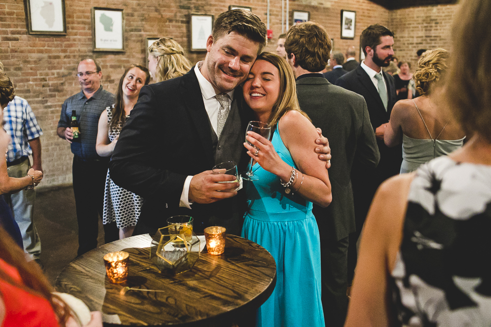 Chicago Wedding Photographers_Morgan Manufacturing_JPP Studios_BE_057.JPG