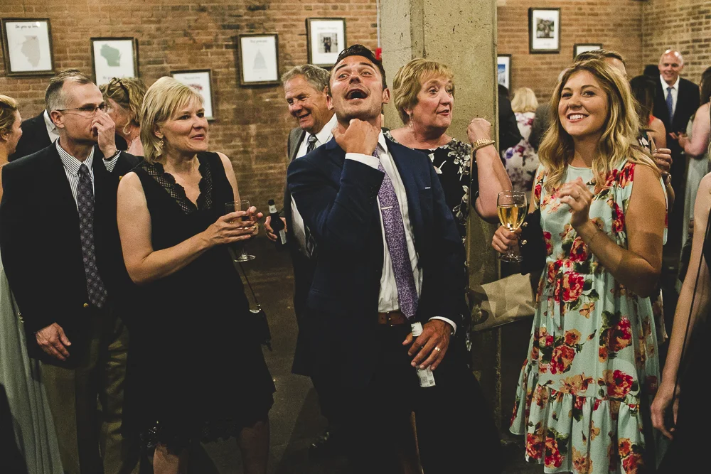 Chicago Wedding Photographers_Morgan Manufacturing_JPP Studios_BE_060.JPG