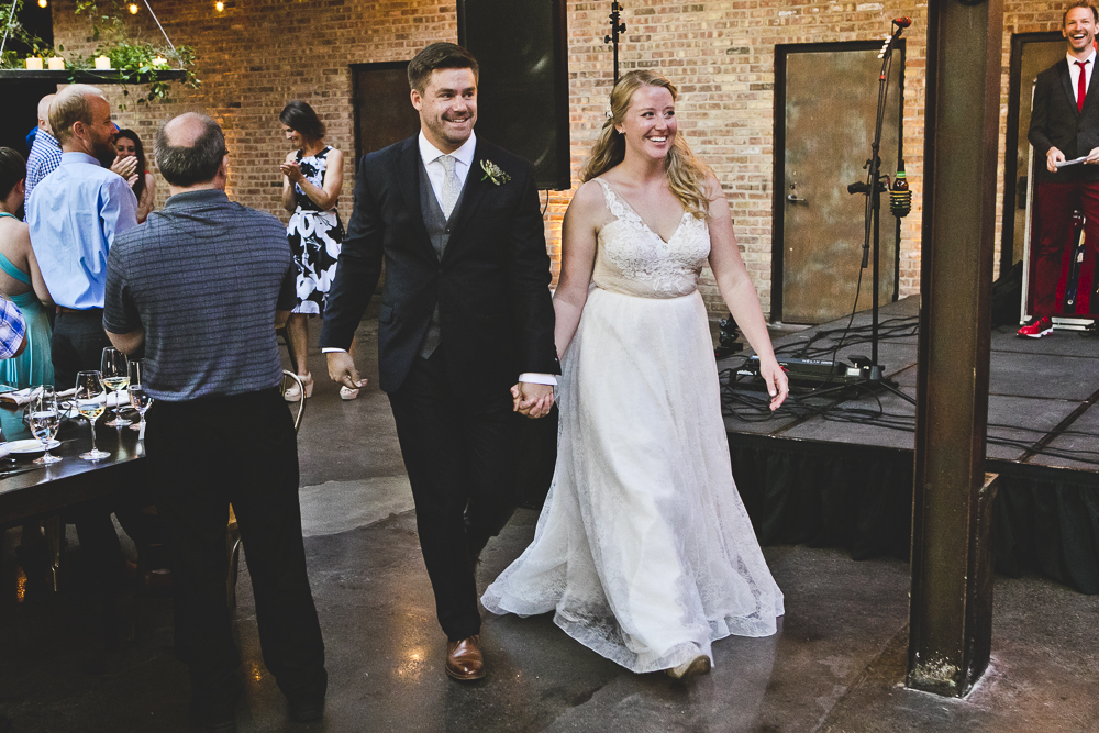 Chicago Wedding Photographers_Morgan Manufacturing_JPP Studios_BE_063.JPG