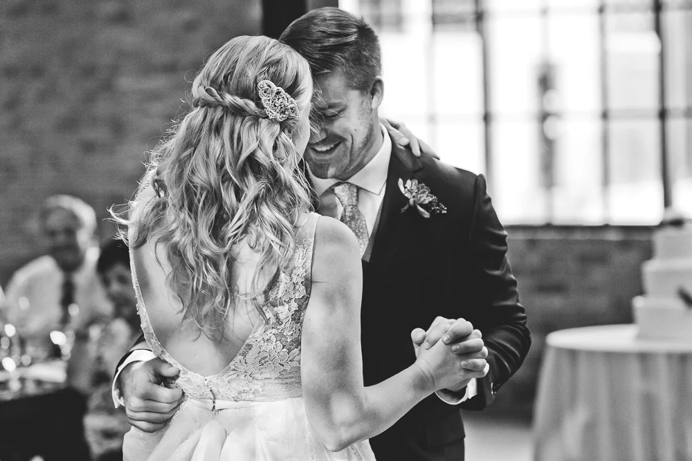Chicago Wedding Photographers_Morgan Manufacturing_JPP Studios_BE_068.JPG