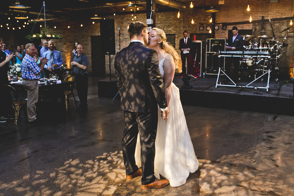 Chicago Wedding Photographers_Morgan Manufacturing_JPP Studios_BE_069.JPG