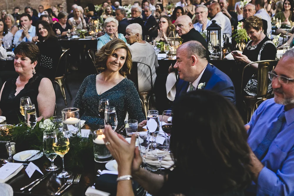 Chicago Wedding Photographers_Morgan Manufacturing_JPP Studios_BE_071.JPG