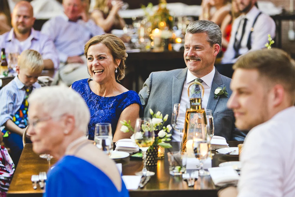 Chicago Wedding Photographers_Morgan Manufacturing_JPP Studios_BE_074.JPG