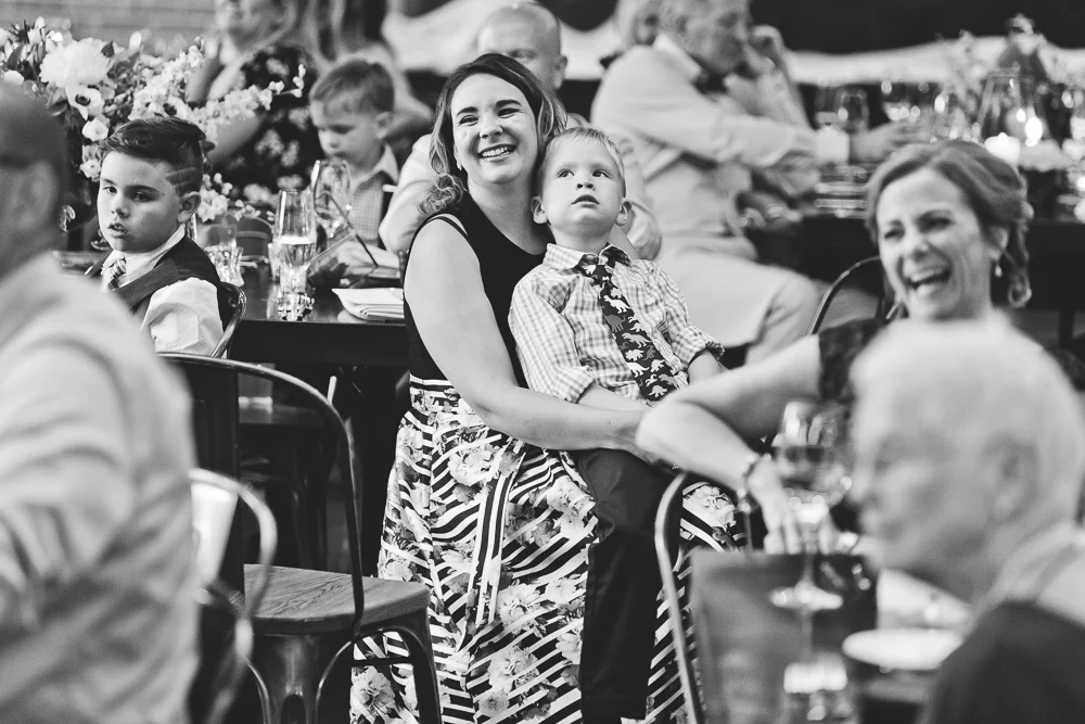 Chicago Wedding Photographers_Morgan Manufacturing_JPP Studios_BE_075.JPG
